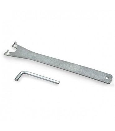 فرز سنگ بری رونیکس مدل 3220