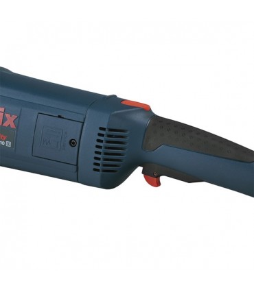 فرز آهنگری رونیکس مدل 3210