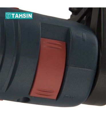 دریل چکشی بوش مدل GSB-13 RE توان 600 وات