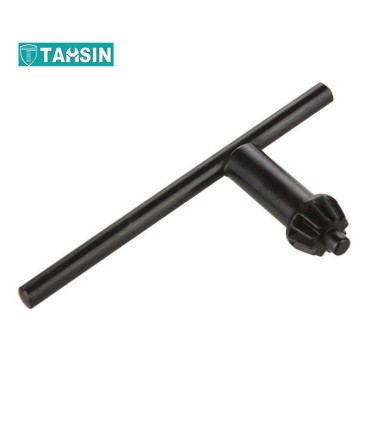 دریل چکشی بوش مدل GSB-13 RE توان 600 وات