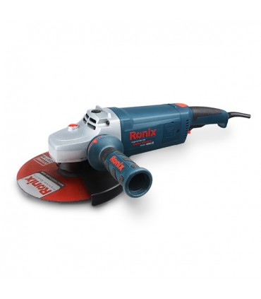 فرز سنگ بری رونیکس مدل 3220