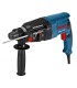 دریل چکشی گیربکسی بوش مدل GBH2-26DRE توان 800 وات