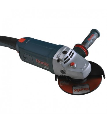 فرز آهنگری رونیکس مدل 3210