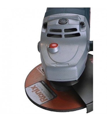 فرز آهنگری رونیکس مدل 3210