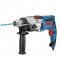 دریل گیربکس ضربه ای بوش مدل GSB20-2 توان 850 وات