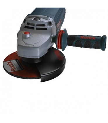 فرز آهنگری رونیکس مدل 3210