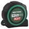 متر فلزی NEXTOOL سایز 10 متری