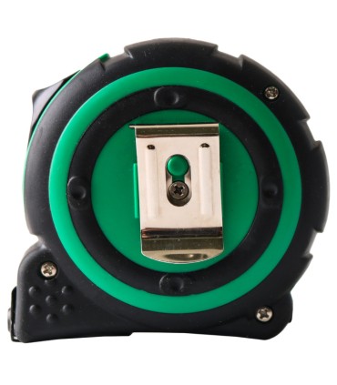 متر فلزی NEXTOOL سایز 7.5 متری