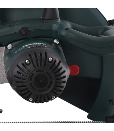 پروفیل بر NEXTOOL مدل NEX-1305 سایز 355 میلیمتر