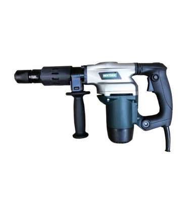 چکش تخریب NEXTOOL مدل NEX-2001 توان 1005 وات