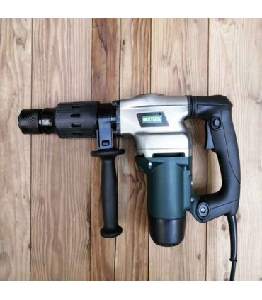 چکش تخریب NEXTOOL مدل NEX-2001 توان 1005 وات