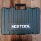 چکش تخریب NEXTOOL مدل NEX-2001 توان 1005 وات