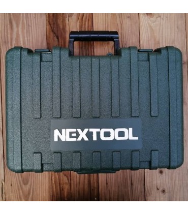 چکش تخریب NEXTOOL مدل NEX-2001 توان 1005 وات