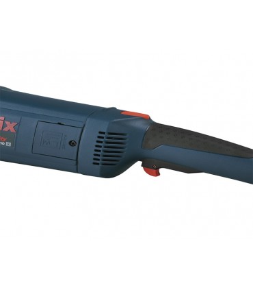 مینی فرز رونیکس مدل 3110