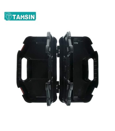 جعبه ابزار زارا مدل 14