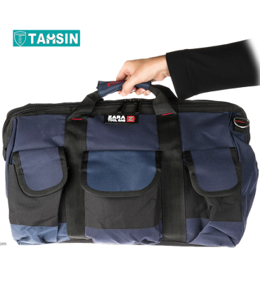 کیف ابزار زارا مدل 115