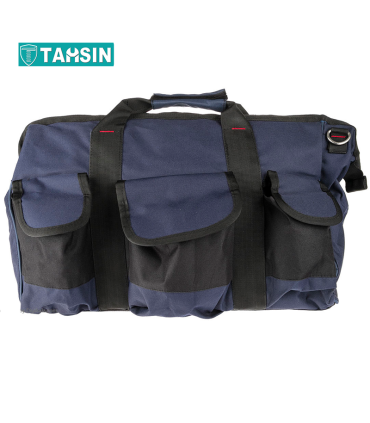 کیف ابزار زارا مدل 115