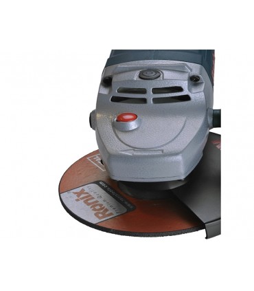 مینی فرز رونیکس مدل 3110