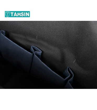 کیف ابزار زارا مدل 115