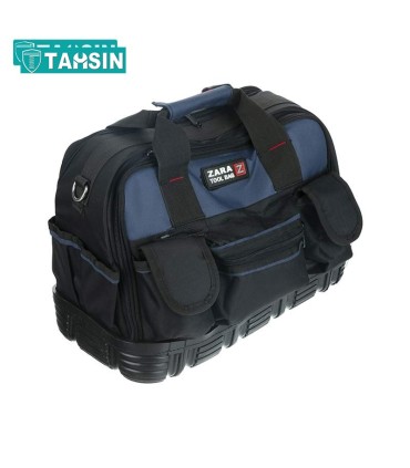 کیف ابزار زارا مدل 121