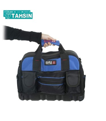 کیف ابزار زارا مدل 121