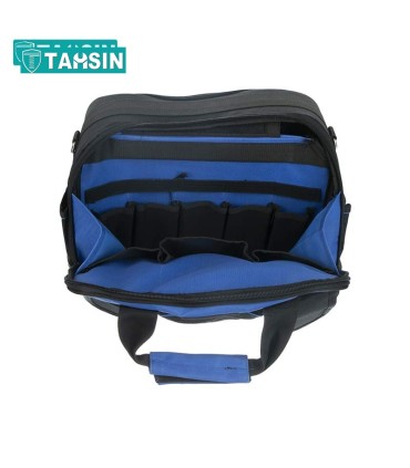 کیف ابزار زارا مدل 121