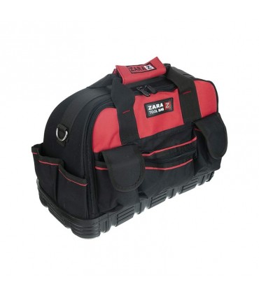 کیف ابزار زارا مدل 121