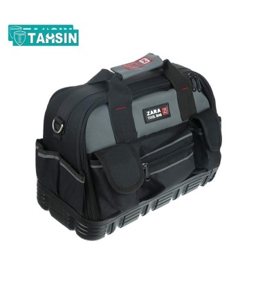 کیف ابزار زارا مدل 121