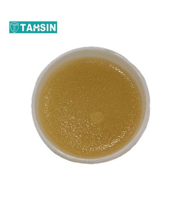 روغن لحیم توشیب