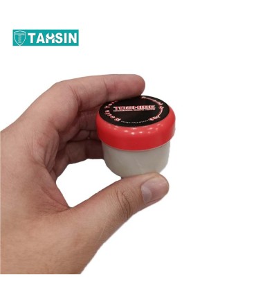 روغن لحیم توشیب