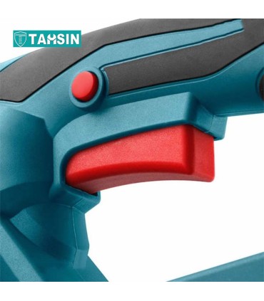 اره درخت بر برقی رونیکس مدل 4742