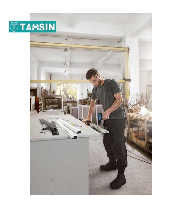 دریل شارژی بوش مدل GSR120-LI توان 12 ولت