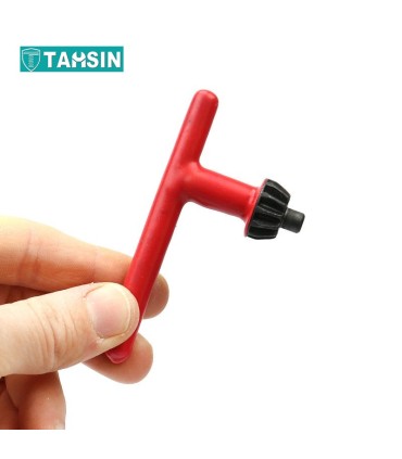 آچار سه نظام موبینس