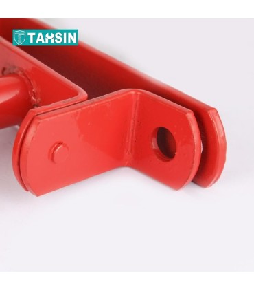 قفل پدال کشویی خودرو