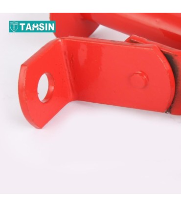 قفل پدال کشویی خودرو