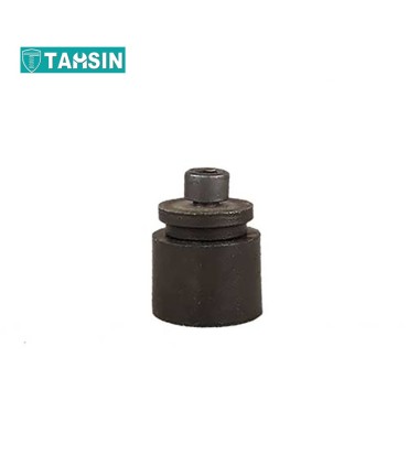 لقمه اتو لوله کشی شمس سایز 20