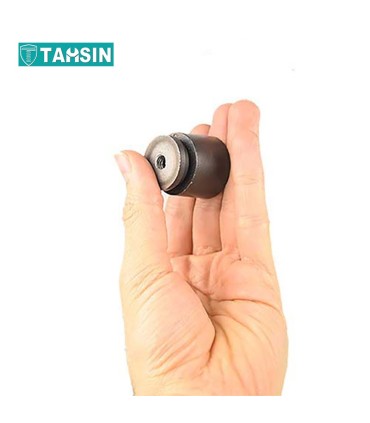 لقمه اتو لوله کشی شمس سایز 20