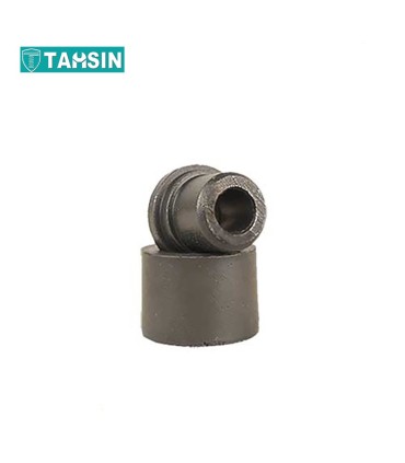 لقمه اتو لوله کشی شمس سایز 20