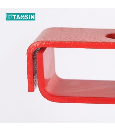 قفل پدال کشویی خودرو