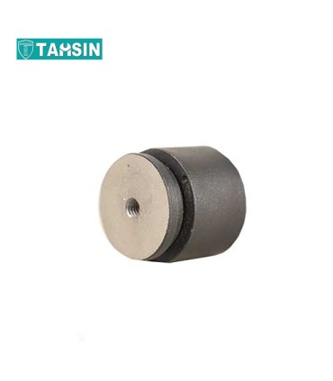 لقمه اتو لوله شمس سایز 32