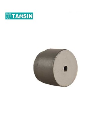 کالیبر اتو لوله سبز شمس سایز 40