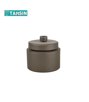 کالیبر اتو لوله سبز شمس سایز 40