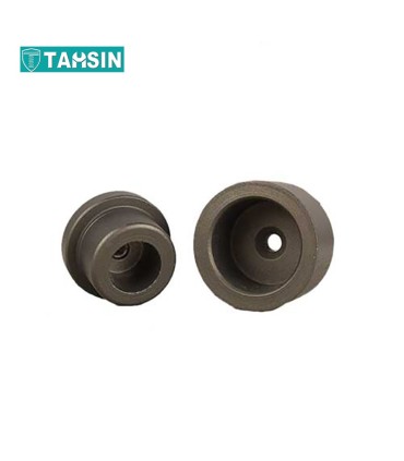 کالیبر اتو لوله سبز شمس سایز 40