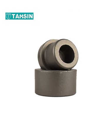 کالیبر اتو لوله سبز شمس سایز 40