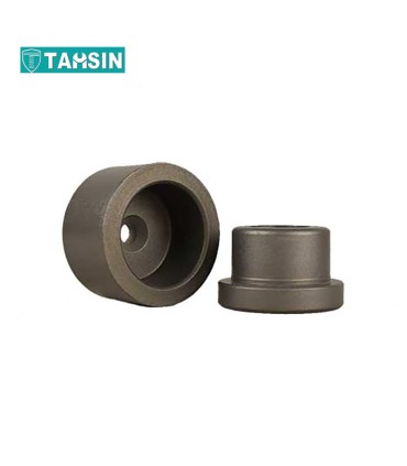 کالیبر اتو لوله سبز شمس سایز 40