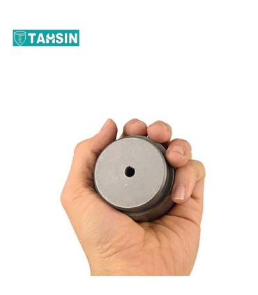 کالیبر اتو لوله سبز شمس سایز 40