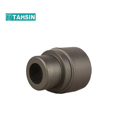 کالیبر اتو لوله سبز شمس سایز 40