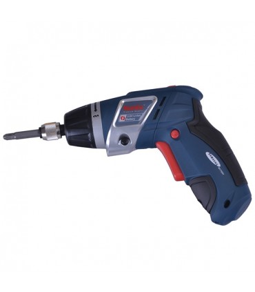 دریل پیچ گوشتی رونیکس مدل 8536