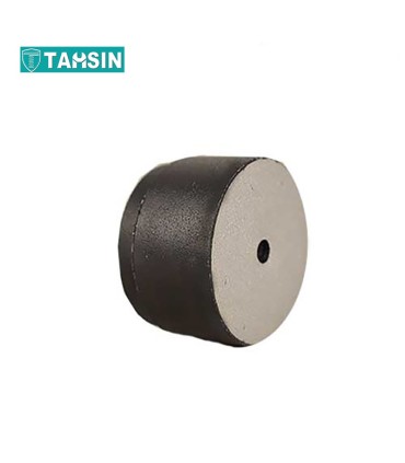 لقمه اتو لوله شمس سایز 50