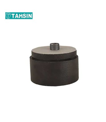 لقمه اتو لوله شمس سایز 50